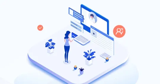 云上学堂 云上学堂