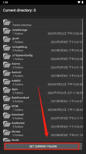 半条命12026下载安装 半条命12026下载安装