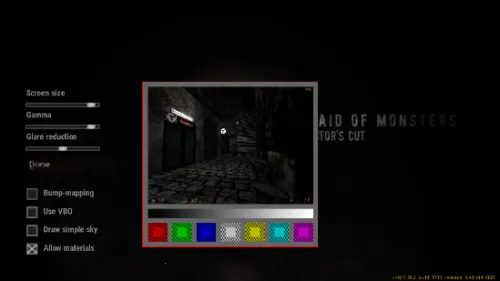 半条命12026下载安装 半条命12026下载安装