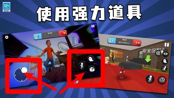 �ҵ��ܺ���2026���ذ�װ