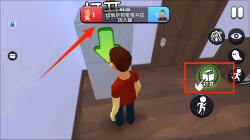 �ҵ��ܺ���2026���ذ�װ