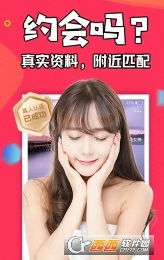 ֪�����������ֻ���