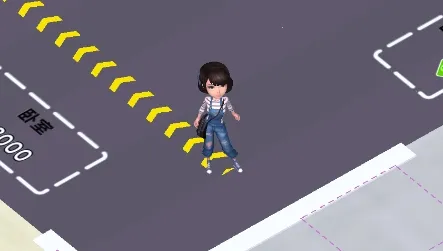 装扮小家2026最新版本 装扮小家2026最新版本