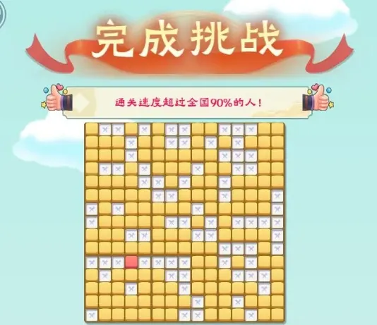 ÿ������