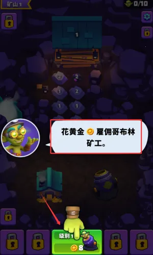 �ƽ���ؾ�2026�ٷ����°汾