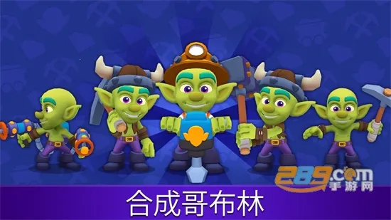 �ƽ���ؾ�2026�ٷ����°汾