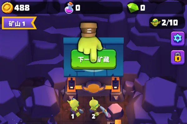 �ƽ���ؾ�2026�ٷ����°汾