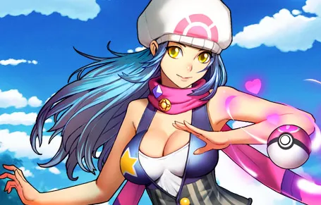 ���汦���ڴ�ѵ��ʦ2026�ٷ�����