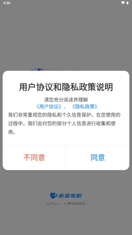 �����ƾ�cps�ƹ�