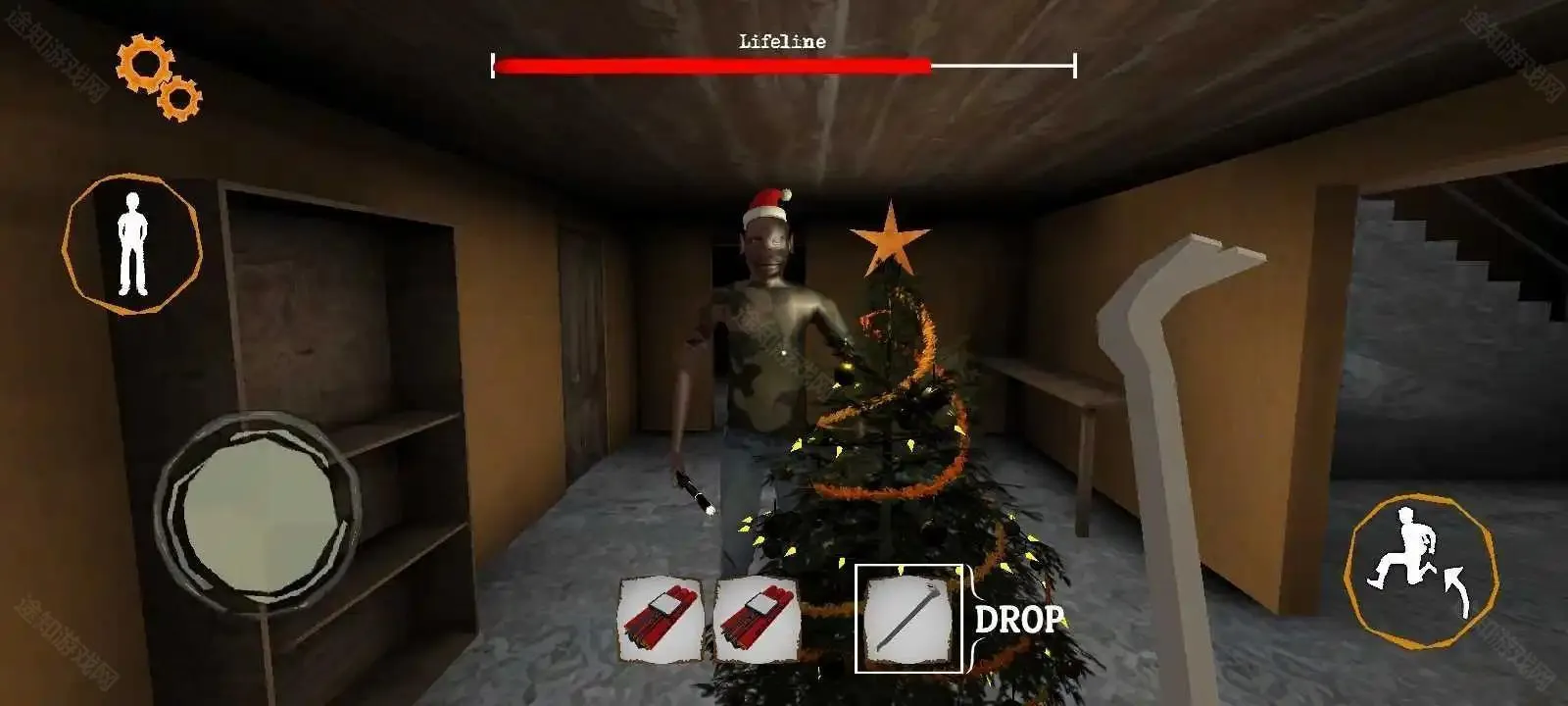 恐怖双胞胎2026官方正版 恐怖双胞胎2026官方正版