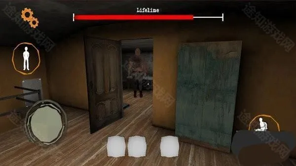 恐怖双胞胎2026官方正版 恐怖双胞胎2026官方正版