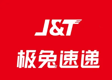 �ڳ�pro2026�ٷ����°汾