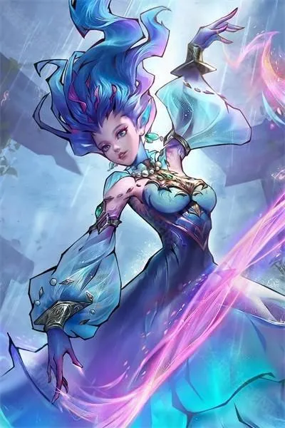 Ů����ս��2026���ذ�װ