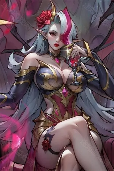 Ů����ս��2026���ذ�װ