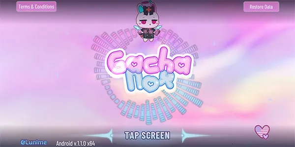 �Ӳ�nox����2026�ٷ����°汾