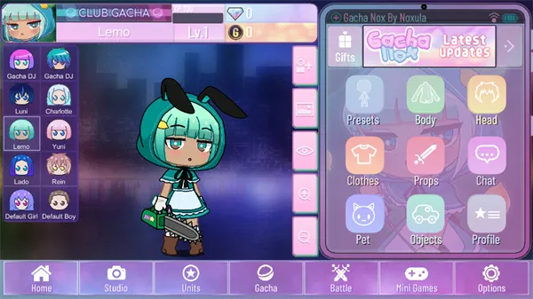 �Ӳ�nox����2026�ٷ����°汾