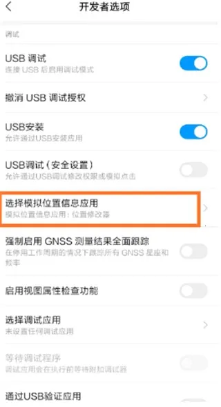 λ���޸���2026�ٷ�����