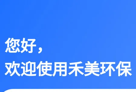 ���������ܼ�2026���°汾