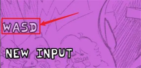 ����ҹ�ſ�ɽ��ͷ