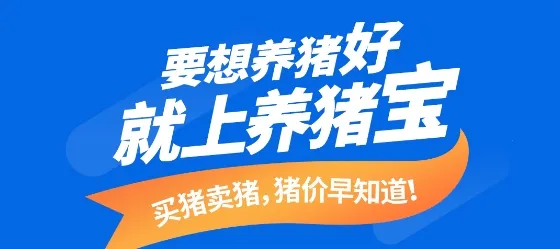 ������2026���ذ�װ