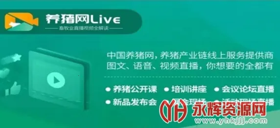 ������2026���ذ�װ