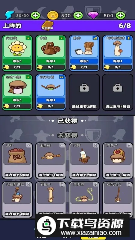 �Ǳ�������2026�ٷ����°汾