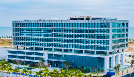 �Ұ�������