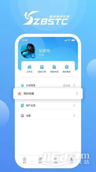 �Ұ�������