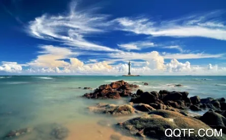 �Ұ�������