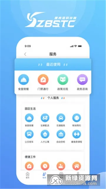 �Ұ�������