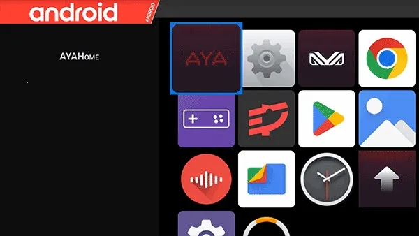 天马模拟器2026官方正版 天马模拟器2026官方正版