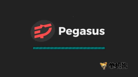 天马模拟器2026官方正版 天马模拟器2026官方正版