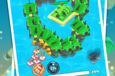 ���޴���ɱ