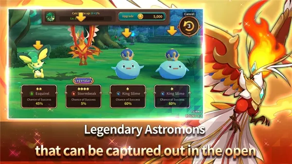 ���ֳ�������2026���ذ�װ