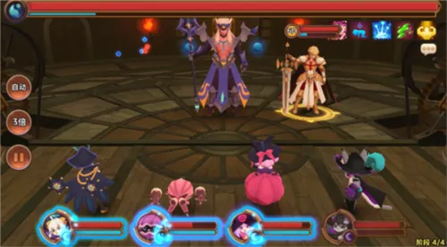 ���ֳ�������2026���ذ�װ