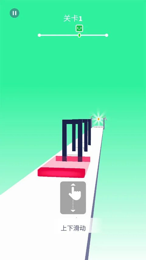 果冻位移 果冻位移