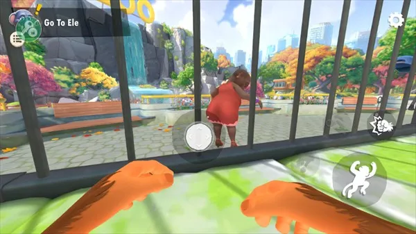 我是猴子2026官方最新版本 我是猴子2026官方最新版本