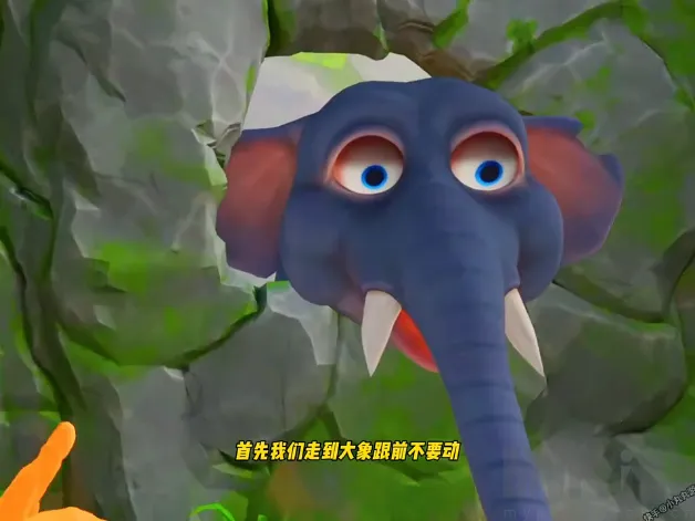 我是猴子2026官方最新版本 我是猴子2026官方最新版本