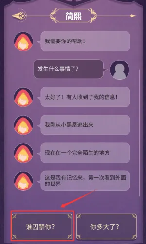 ʴ��2026���ذ�װ