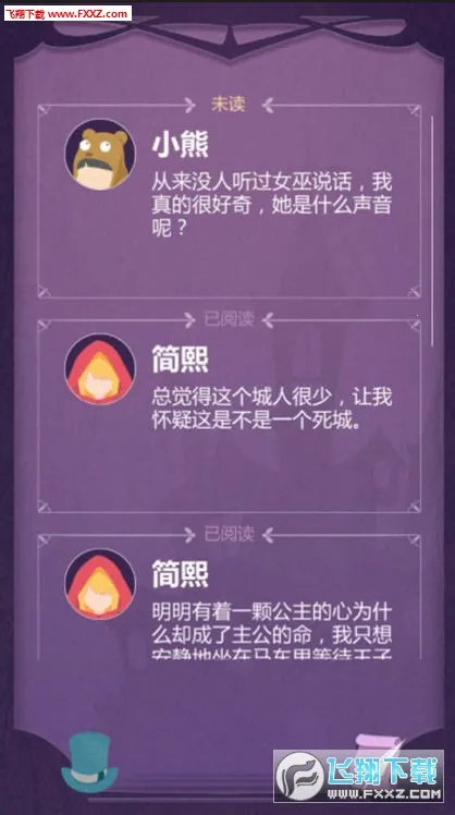 ʴ��2026���ذ�װ