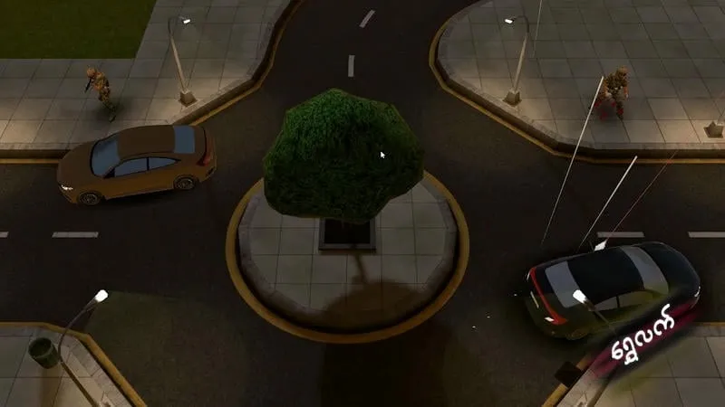 英雄之战 英雄之战