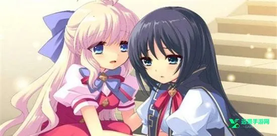 ���������ᰲ׿���ֻ���