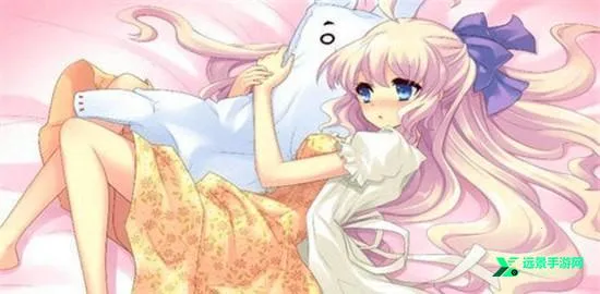 ���������ᰲ׿���ֻ���