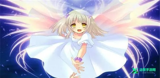 ���������ᰲ׿���ֻ���