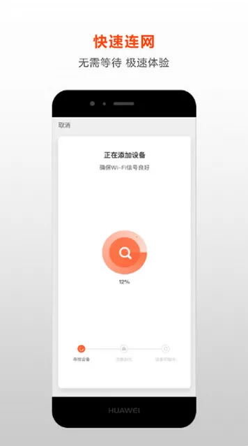 ��ѧ��ѡ�Ҿ�2026�ٷ�����