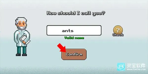 口袋蚂蚁模拟器2026下载安装 口袋蚂蚁模拟器2026下载安装