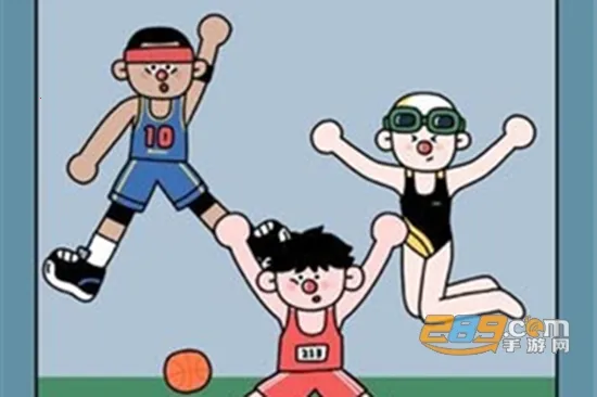 咔嚓一下2026最新版本 咔嚓一下2026最新版本