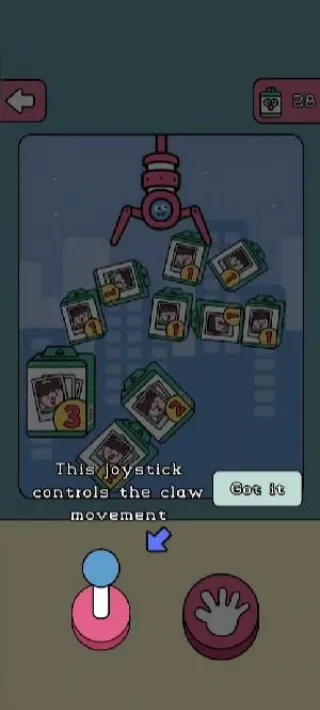 咔嚓一下2026最新版本 咔嚓一下2026最新版本