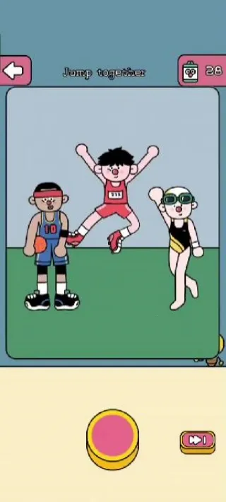 咔嚓一下2026最新版本 咔嚓一下2026最新版本