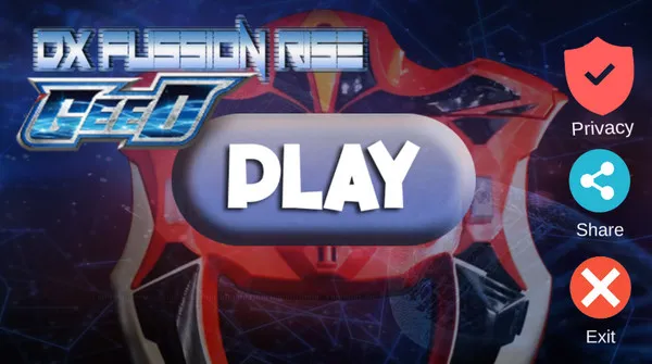 捷德奥特曼变身器模拟器 捷德奥特曼变身器模拟器